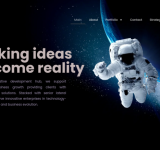 15587_homepage_screenshot_2024-12-09 09:17:17